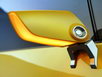 Opel TRIXX..